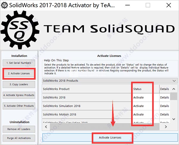 202209142018460888010004
