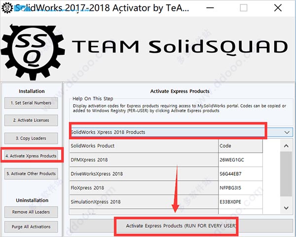 202209142018489598400014