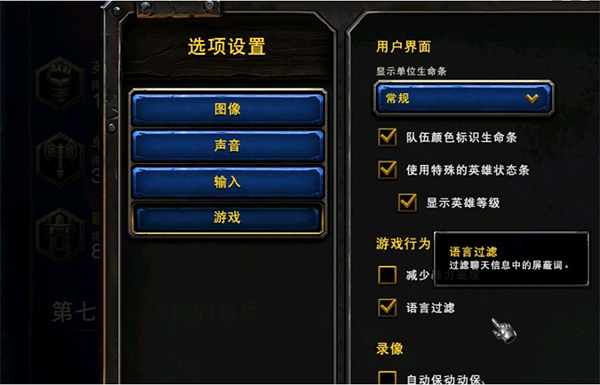 202209142019256096010006
