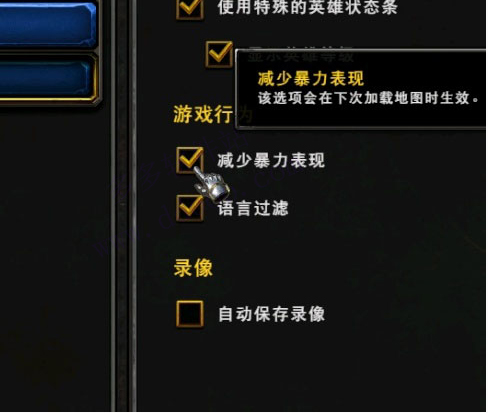 202209142019259439220007