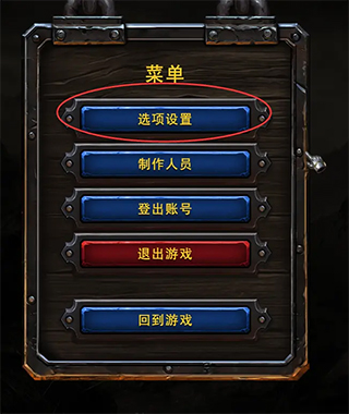 202209142019296766860017