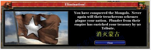 202209142019402465480016