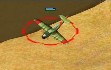 202209142019417265850020