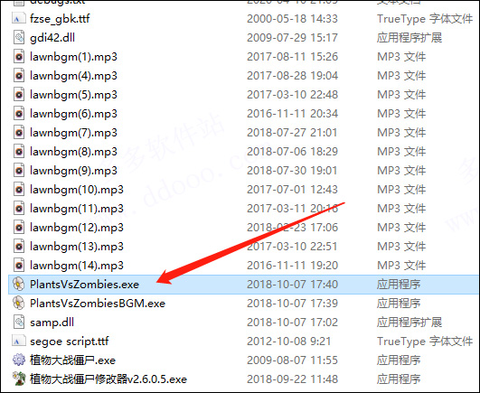 202209142019572813120002