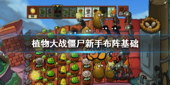 202209142020348013580006