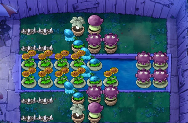 202209142020400116880013