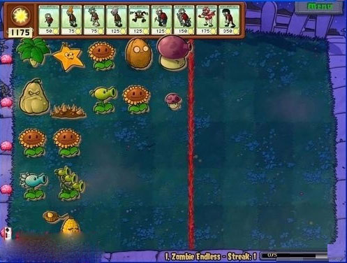 202209142020504661120010