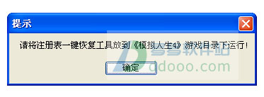 202209142021009612980000
