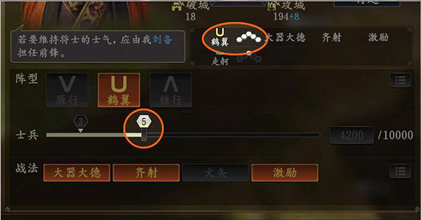 202209142021194458330020
