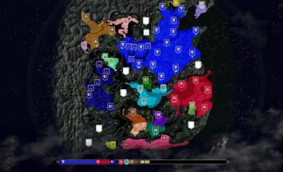 202209142021267667910012