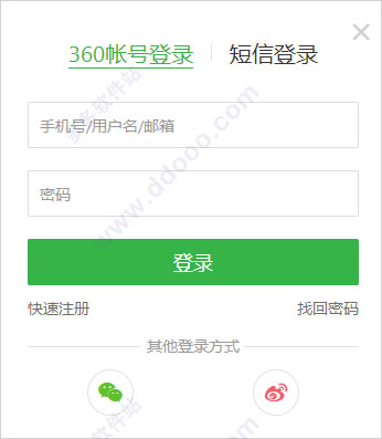 202209142021461059470006