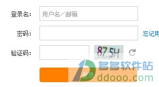 202209142022259583180005