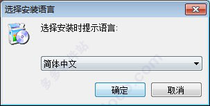 202209142022372143930001