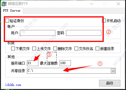 202209142022411756460001