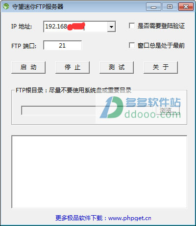 202209142022513774800001