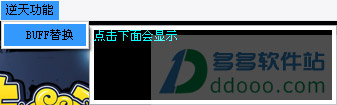 202209142023268253560003