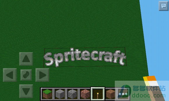 202209142023517023780013