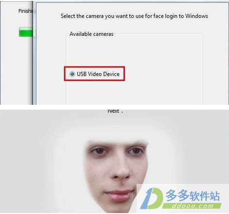 202209142023538044260001