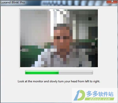 202209142023540805270002
