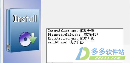 202209142023548904370005