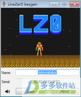 202209142023552143620006