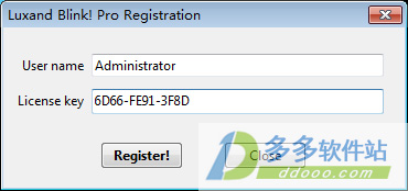202209142023554924580007