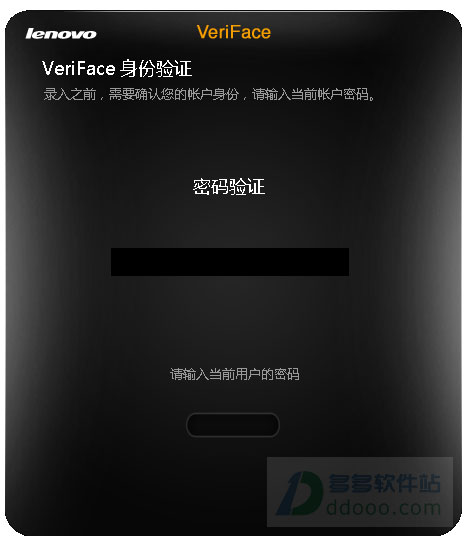 202209142023589009640003
