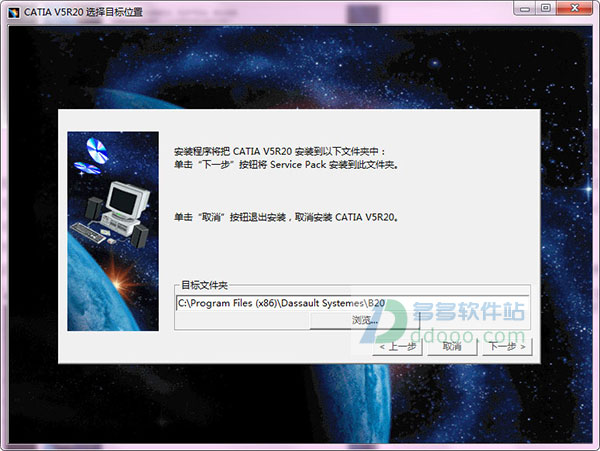 202209142024086394560004