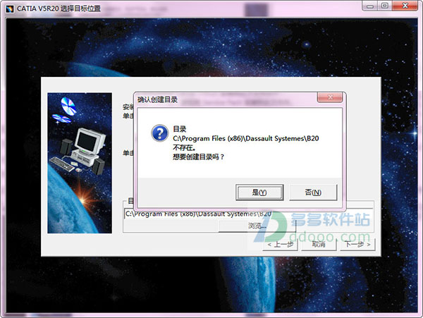 202209142024089119220005
