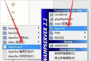 202209142026181963790018
