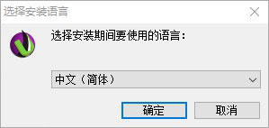 202209142026282885960002