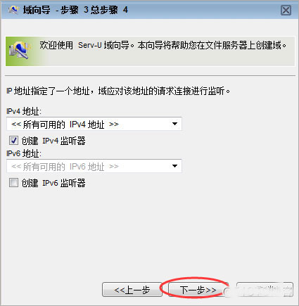202209142026323651030014