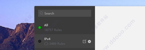 202209142026406556470001