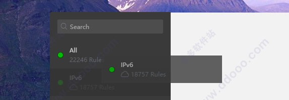 202209142026409011590002