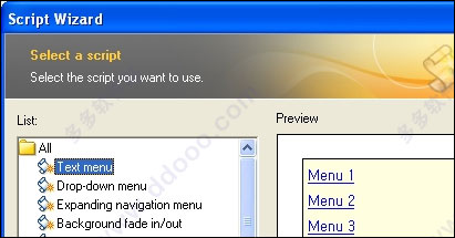 202209142026575777470007