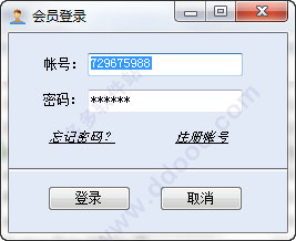 202209142027502167640001