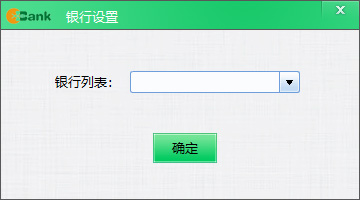 202209142028247757200002