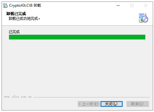202209142029052615710004