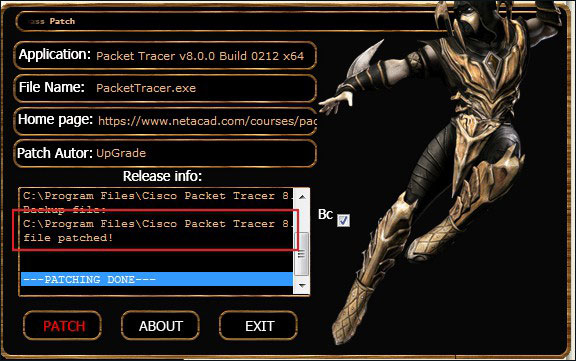 202209142029389666800005