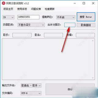 202209142029480854310006