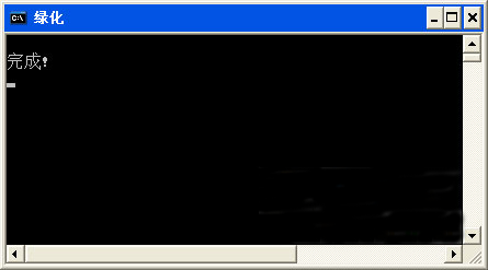 202209142029518384640002