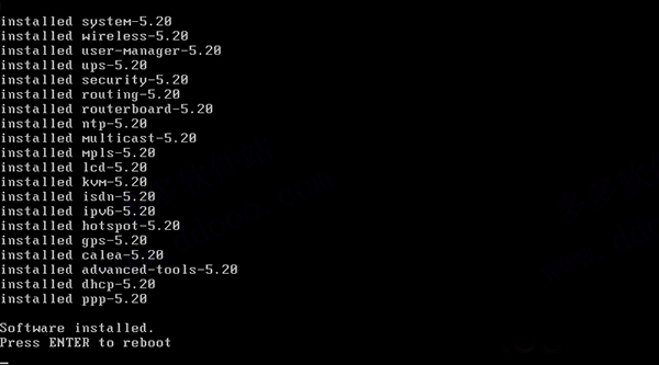 202209142030101476080002
