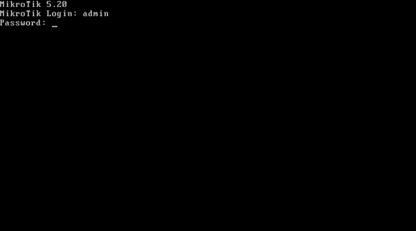 202209142030104470860003