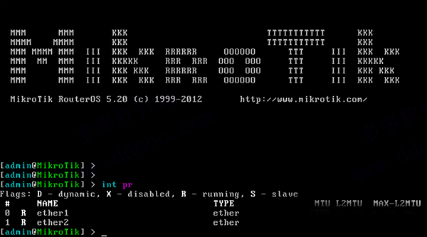 202209142030110215520005