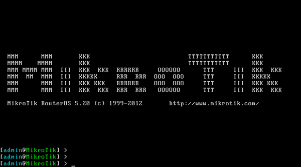 202209142030163626770021