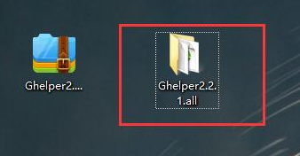 202209142030300702270001