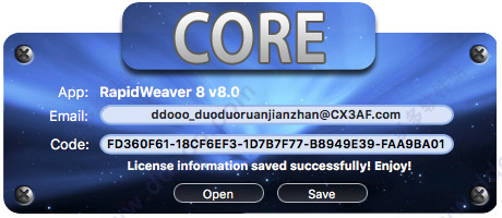 202209142030555514610003