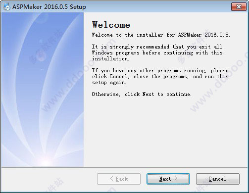 202209142031009280810001