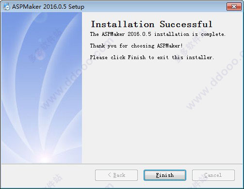 202209142031022788520005