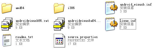 202209142031041597370000